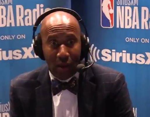 2025年五大联赛俱乐部获得点球数TOP10：皇马、巴黎、拜仁前3（2025五大联赛俱乐部点球数排行榜前十：皇马、巴黎、拜仁占据前三）