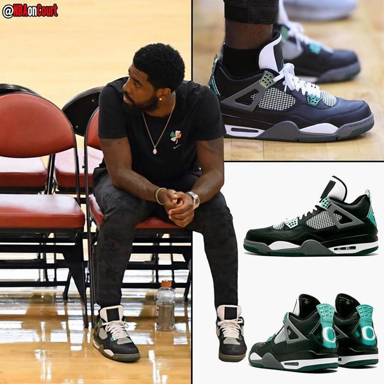 亚当·沃顿的欧冠梦：曼联的挑战与机遇（亚当·沃顿逐梦欧冠：曼联的困境与契机）