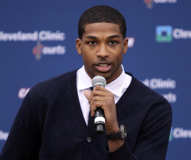 卡拉格：维尔茨本场数据相当亮眼，他的踢法、位置像德布劳内（卡拉格：维尔茨此役数据抢眼，踢法与站位颇似德布劳内）