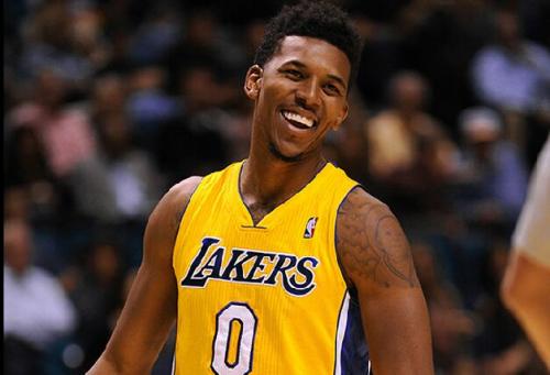 基米希：过去几年德国杯上我们总是早早被淘汰，能晋级很重要（基米希：德国杯近几年我们总是过早出局，晋级至关重要）