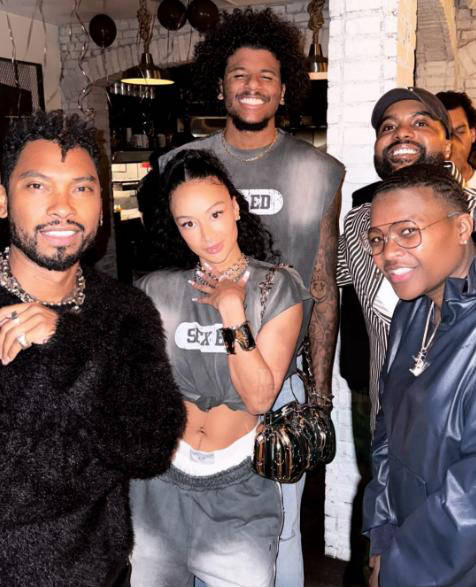 进球助攻双榜首，帕斯12轮造9球意甲球员直接参与进球数第一（帕斯包揽意甲进球与助攻双榜首，12轮造9球领跑直接参与进球数）