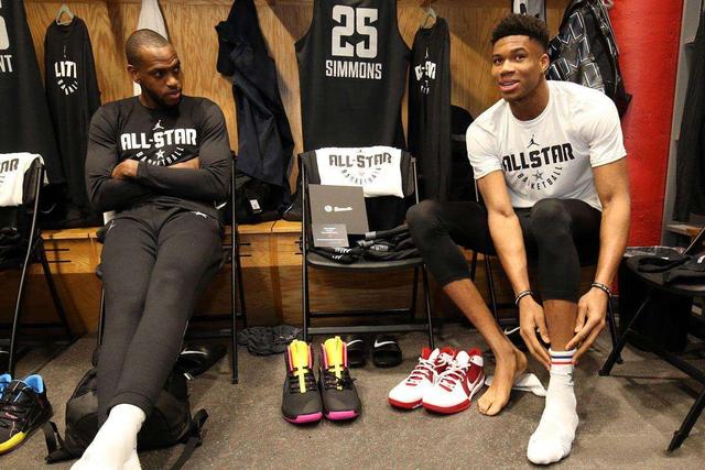 努诺-戈麦斯：我想C罗在世界杯上的出场时间主要取决于其意愿（努诺-戈麦斯：C罗世界杯出场时间主要看他本人意愿）