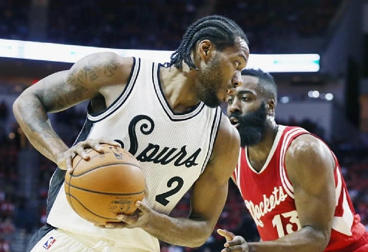 毕尔巴鄂竞技迎战皇家马德里：两位关键球员回归引发期待（毕尔巴鄂竞技对阵皇家马德里：两大主力回归备受瞩目）