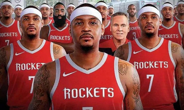 诺阿-朗：对阵尤文的战术不能提前透露；我正在学习意大利语（诺阿-朗：对尤文的战术暂不公开；我在学习意大利语）