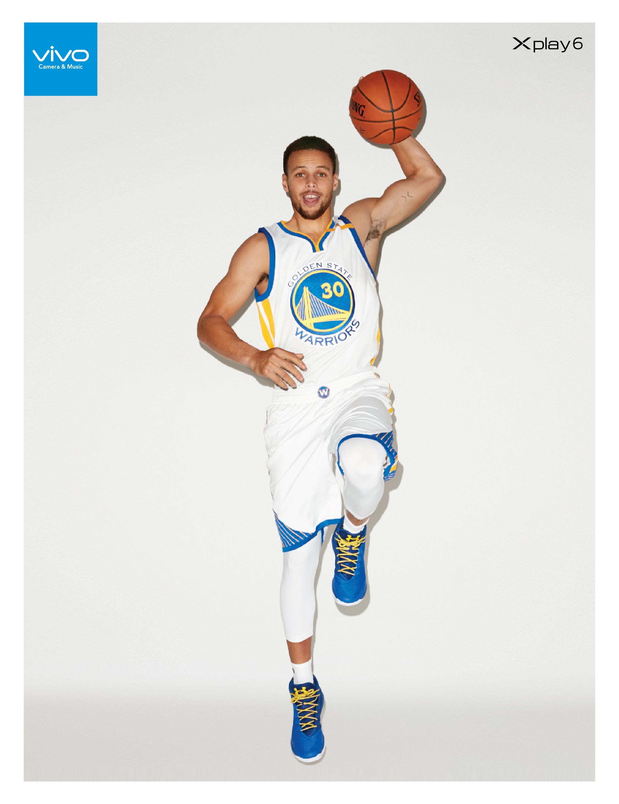 博洛尼亚2-1逆转塞尔塔，贝尔纳代斯基双响，萨拉戈萨破门（贝尔纳代斯基梅开二度，萨拉戈萨建功，博洛尼亚2-1逆转塞尔塔）