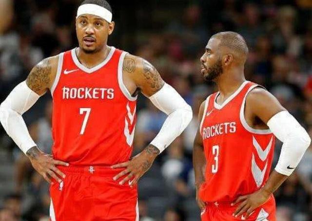 阿尔特塔：埃泽本可以进4球甚至5球；我们现在的势头很好（阿尔特塔：埃泽完全有机会上演大四喜甚至独中五元；我们气势正盛）