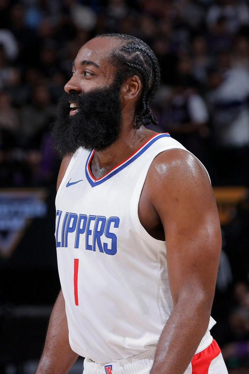 从未被零封，弗里克执教的球队连续36场欧冠取得进球（弗里克麾下球队欧冠已连36场破门，至今未遭零封）