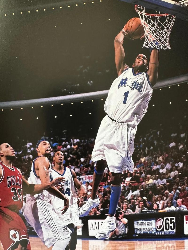 狄龙谈火箭致敬视频：我没想到，待了2年留下了自己的印记（狄龙谈火箭致敬：没想到短短两年也能留下印记）