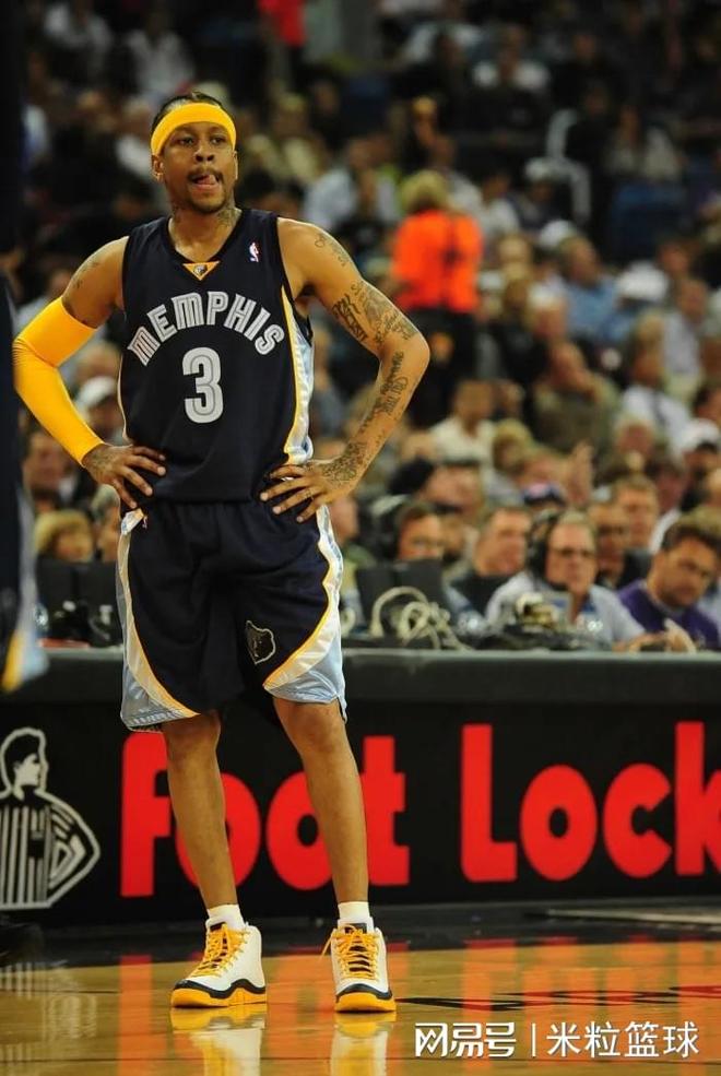 曼城德布劳内助攻斯特林得分（德布劳内助攻 斯特林为曼城破门）