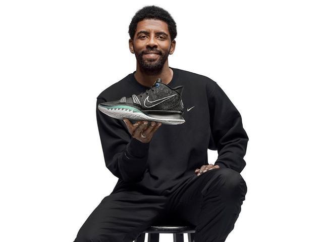 法国足坛最年轻职业球员：尤文马竞关注昂热15岁前锋迪亚洛（15岁迪亚洛刷新法国职业足坛最年轻纪录，尤文马竞盯上昂热新星）