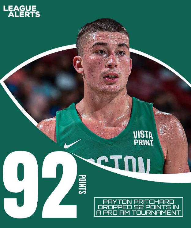 那一声怒吼，是压了太久的情绪（压抑太久的情绪，终化作一声怒吼）