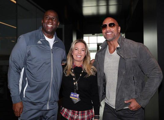 凯恩：转会拜仁是人生最好的决定之一，对长期留队持开放态度（凯恩：加盟拜仁是我生涯最佳抉择之一，对长期效力持开放态度）