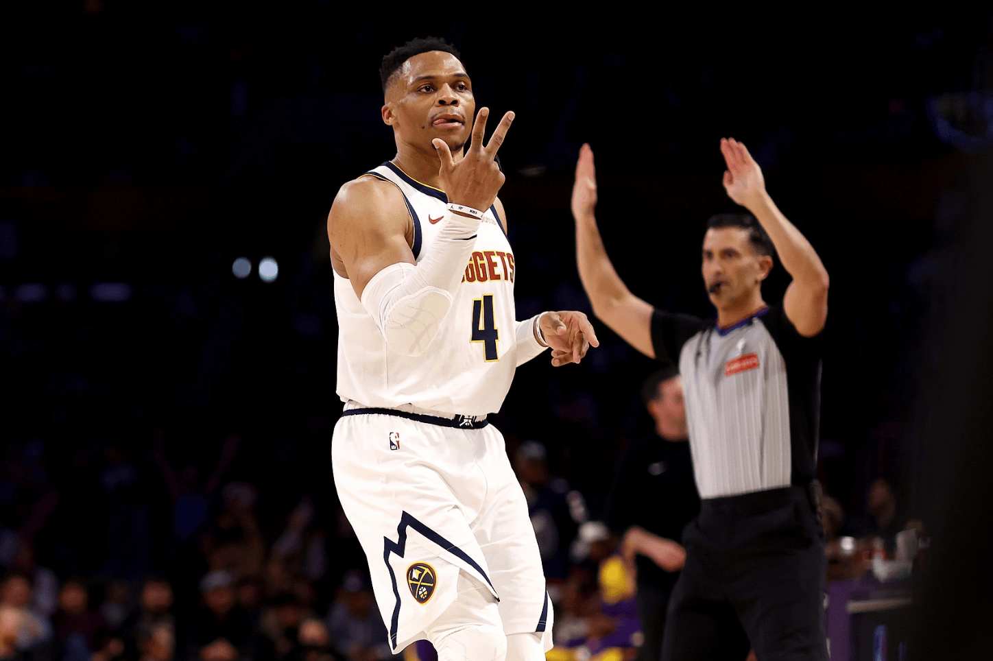 马特乌斯：尤尔曼德不仅有很强的专业能力，还能理解球员想法（马特乌斯：尤尔曼德不仅专业过硬，还善于洞察球员心声）