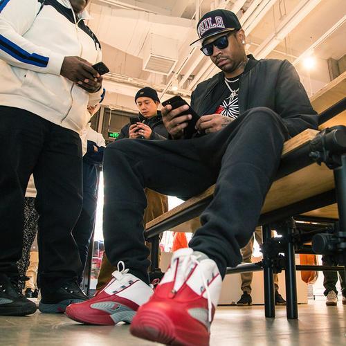 迪马尔科：我们有些低估凯拉特，不过前四轮全胜是关键（迪马尔科：对凯拉特有些轻敌，但前四战全胜才是关键）