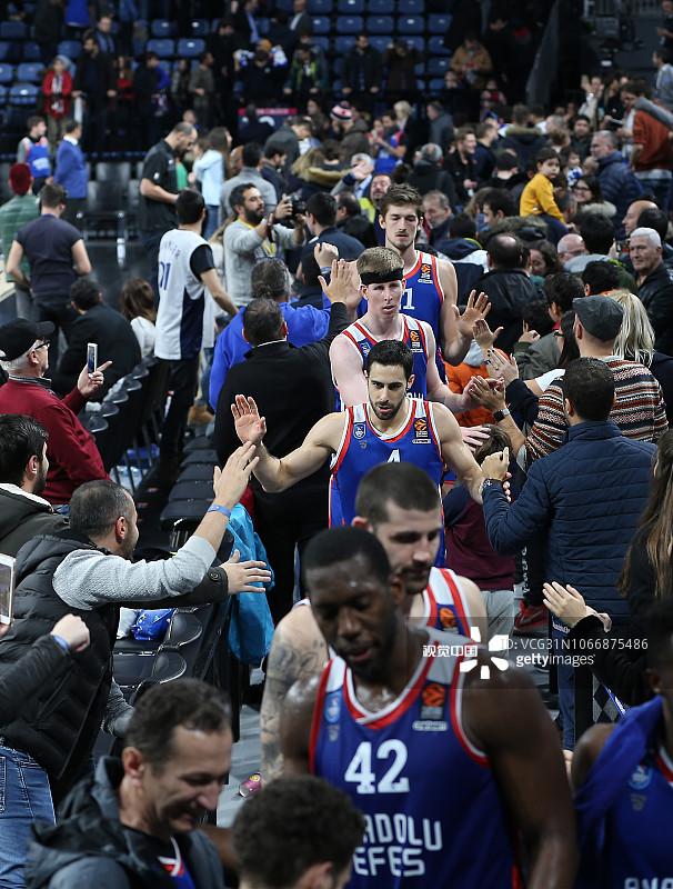 天空体育：伊萨克已经返回纽卡斯尔（天空体育：伊萨克已回归纽卡斯尔）