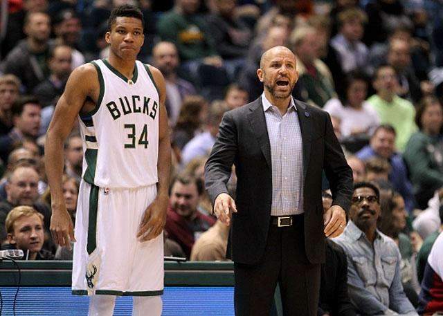 跟队：卡马文加将提前返回皇马，不过他的伤势并不严重（随队消息：卡马文加提前回归皇马，伤情无大碍）