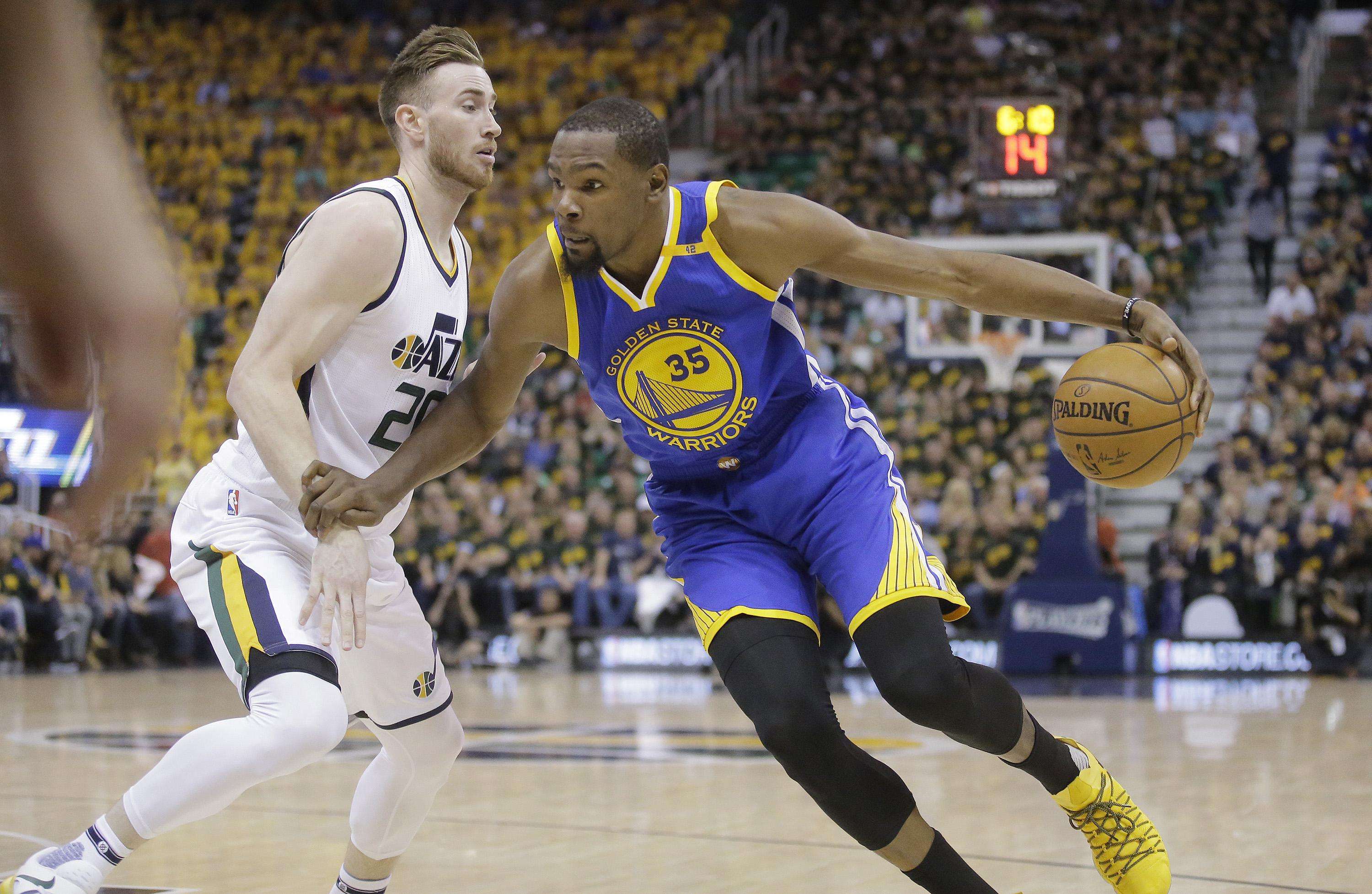 浙江男篮末节连得12分逆转辽宁（浙江男篮末节连砍12分逆转辽宁队）