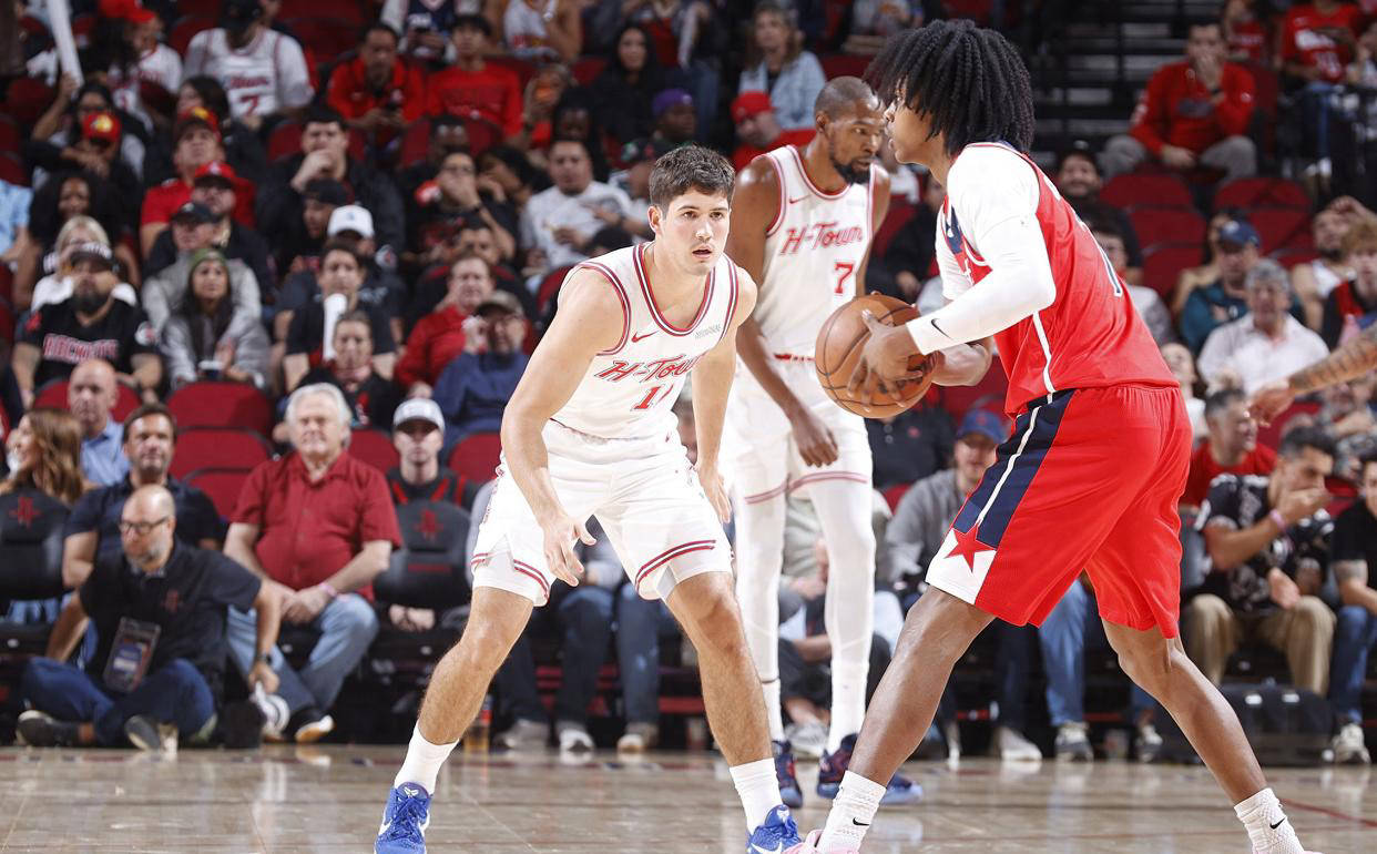 吉林、江苏、山东等7个省份已率先实现生娃基本不花钱（吉林、江苏、山东等7省率先实现生育费用基本零负担）