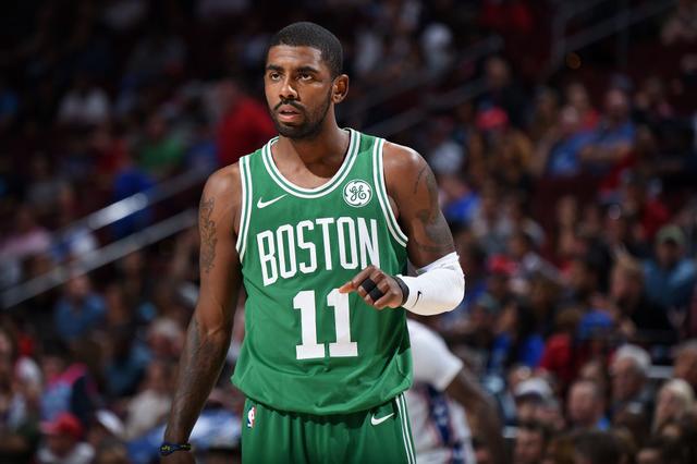 三角洲玩家，韦世豪晒自己在航天基地摸出非洲之心（三角洲玩家韦世豪晒航天基地摸到的非洲之心）