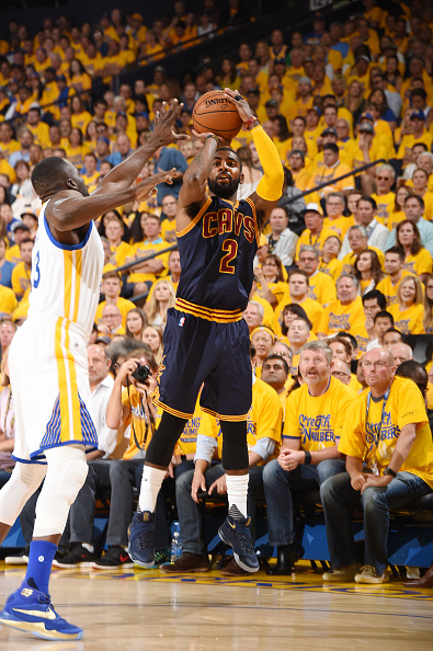 刘建宏：邵佳一已经表现出了一个现代教练的风度和气质（刘建宏：邵佳一已具备现代主帅的风范与气质）