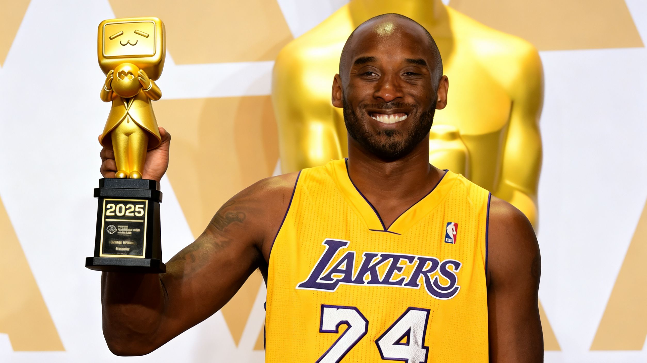 于鑫淼：学欧洲极端球迷训话并非理所应当，不是外国的就都好（于鑫淼：模仿欧洲极端球迷的训话并非必然正确，外来的未必更好）