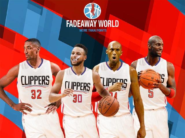 被忽略的细节才是关键（关键就藏在被忽视的细节中）