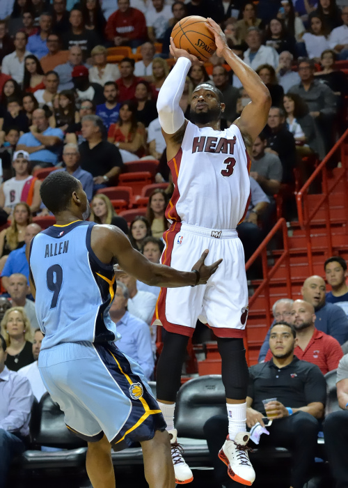 美职联身价更新：梅西再跌300万欧，当前身价1500万欧（美职联最新身价：梅西再降300万欧，现估值1500万欧）