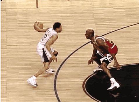 姆巴佩当选金球奖9月最佳球员，该奖项每次投票需支付1欧元（姆巴佩获评金球奖9月最佳，单次投票需付1欧元）