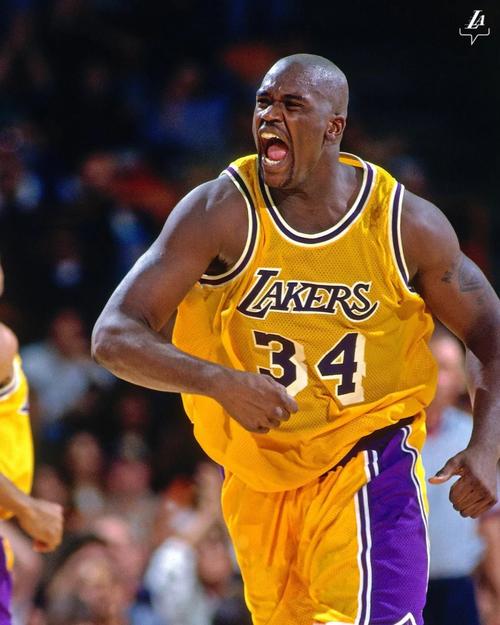 Sacha：巴黎没和布阿迪接触也没达成协议，里尔要价1亿（Sacha：巴黎未与布阿迪接触、暂无协议，里尔开价1亿欧元）