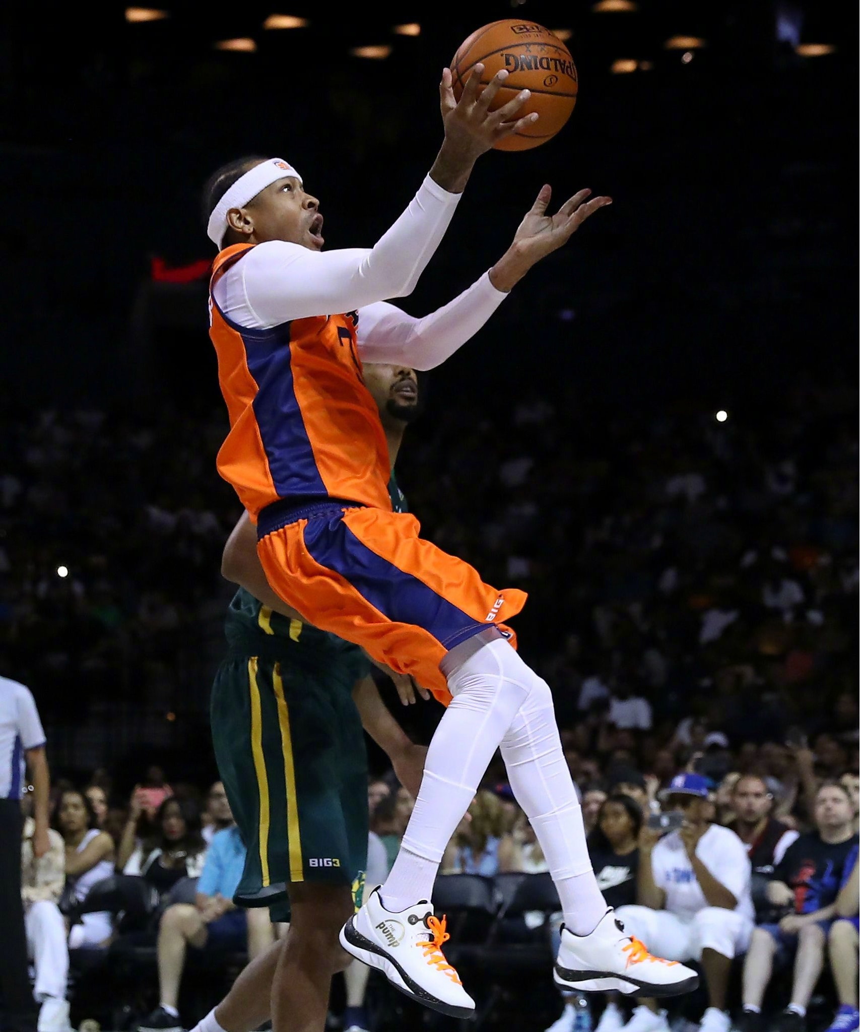 官方：尤文图斯任命达米安-科莫利为首席执行官（尤文图斯官方宣布：达米安-科莫利出任首席执行官）