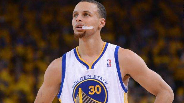 难逃伤病魔爪！巴西后场双核成为“双脆”，米利唐布雷默近些年连续重（伤病阴霾难散！巴西后防双核成“玻璃组合”，米利唐、布雷默近年屡遭重伤）