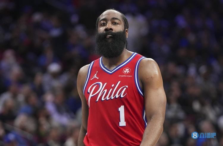 挪威双子星！哈兰德欧预赛进球最多，厄德高助攻最多（挪威双星齐闪耀：哈兰德欧预赛射手王，厄德高助攻王）