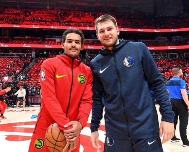 巴萨近16场15场失球，防线堪忧（巴萨近16战15场被破门，后防告急）