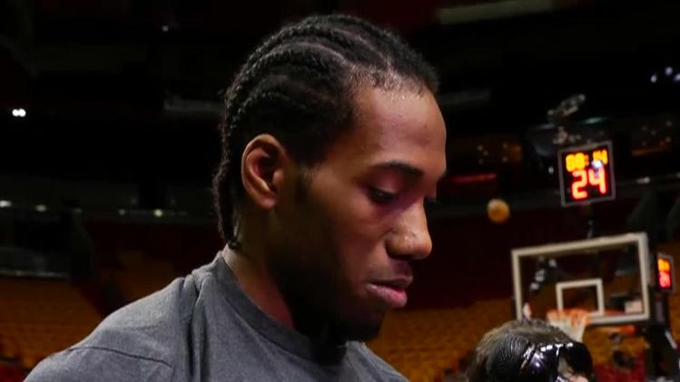 都体：佛罗伦萨球迷说DV9是“吉普赛人”，俱乐部被罚款2万欧（都体：佛罗伦萨球迷辱称DV9为“吉普赛人”，俱乐部遭罚2万欧）