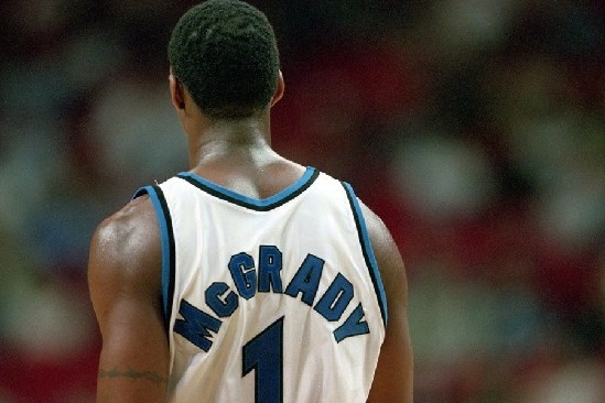 孔玺诺：最后一场比赛非常重要，我们争取拿下孟加拉国（孔玺诺：末战至关重要，我们力争战胜孟加拉国）