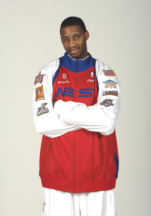 博尼：大胜是全队功劳；迪乌夫正在向所有人展示他的巨大价值（博尼称大胜源于团队合力，迪乌夫正向外界证明其巨大价值）