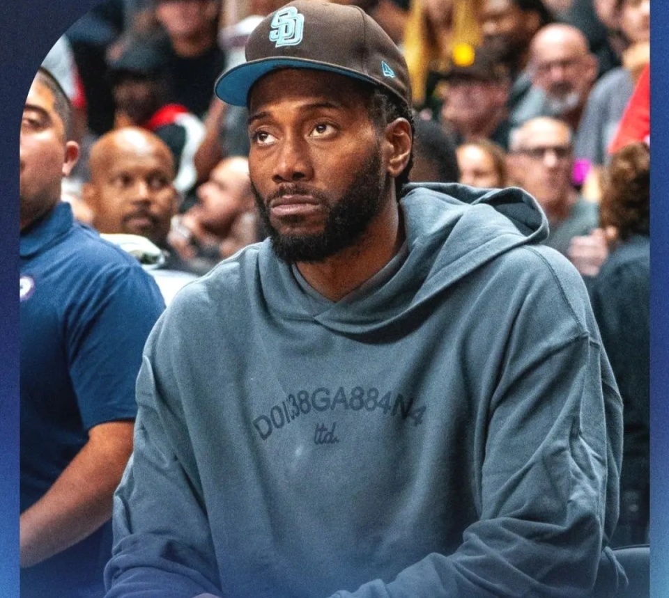 毕包主帅巴尔韦德：战胜马竞很重要，我们需要一场这样的胜利（毕包主帅巴尔韦德：击败马竞意义非凡，我们正需要这样的胜利）