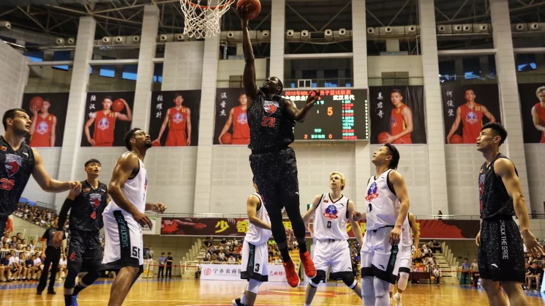 进球助攻双榜首，帕斯12轮造9球意甲球员直接参与进球数第一（帕斯12轮造9球，进球+助攻双第一，领跑意甲参与进球榜）