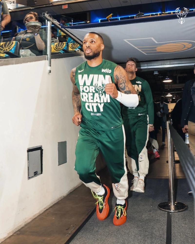 邮报：曼联美国循环赛预计收入750万镑，这有助于下一笔引援（《邮报》：曼联美国行预计进账750万英镑，有助推动下一笔引援）