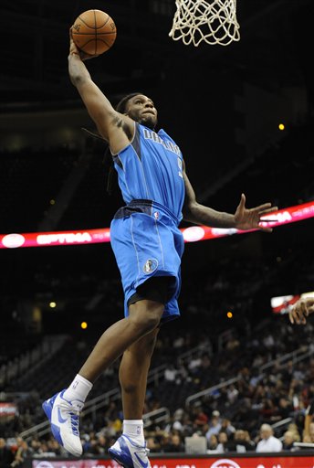 巴萨0-3不敌切尔西，弗里克执教生涯首次在欧冠被零封（切尔西3-0完胜巴萨，弗里克执教欧冠生涯首次遭零封）