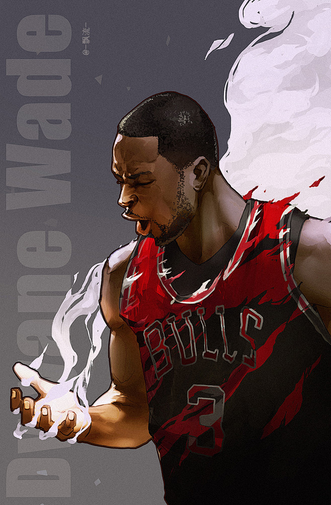 拉比奥谈世界杯：能表现好的球队将是身体条件最优秀的球队（拉比奥：世界杯看体能，身体素质最好的球队更占上风）