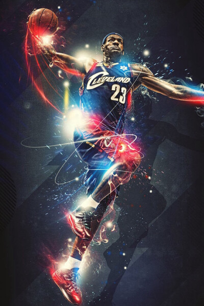 塞尔吉尼奥：莱奥必须面向球门；希望恩昆库能尽快融入（塞尔吉尼奥：莱奥应直面球门，盼恩昆库尽快融入）