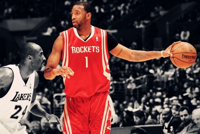 上海申花亚冠挑战魔鬼主场 数据：恐难全身而退（上海申花客战亚冠魔鬼主场 数据显示凶多吉少）