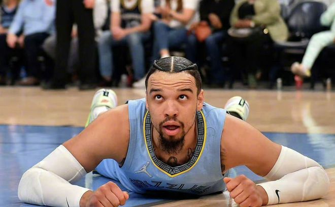 记者：小图拉姆没入选国米客战维罗纳名单，复出得等下周欧冠（记者：小图拉姆未入国米客战维罗纳名单，预计下周欧冠复出）