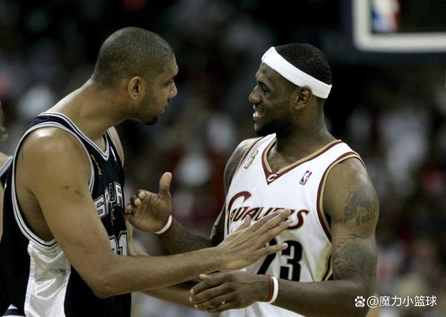 毕尔巴鄂竞技遭遇皇家马德里，莱库埃坦言失利令人痛苦（对阵皇家马德里落败，莱库埃直言这场失利令毕尔巴鄂竞技痛心）