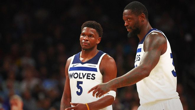 环足奖年度最佳前锋候选：哈兰德、姆巴佩、亚马尔在列（环足奖年度最佳前锋入围名单：哈兰德、姆巴佩、亚马尔）