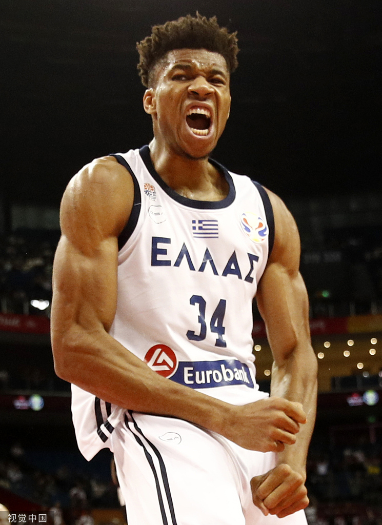 朱艺：德国裁判丹克特来华担任足协杯VAR，高亨进主哨（朱艺：德裁丹克特来华任足协杯VAR，高亨进执法主裁）