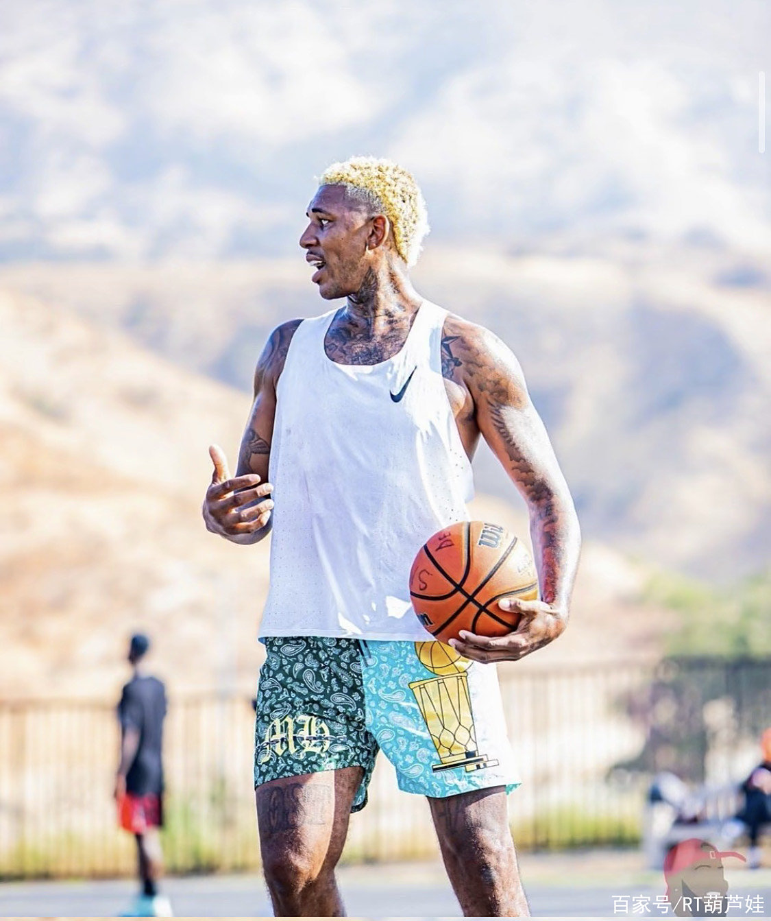 欧洲区世预赛I组大结局：挪威全胜出线，意大利将参加附加赛（世预赛欧洲区I组收官：挪威全胜晋级，意大利落入附加赛）