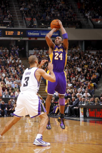 准度目前来看很高：施奈德林季初英超预测被挖出（施奈德林季初英超预测被翻出，命中率惊人）