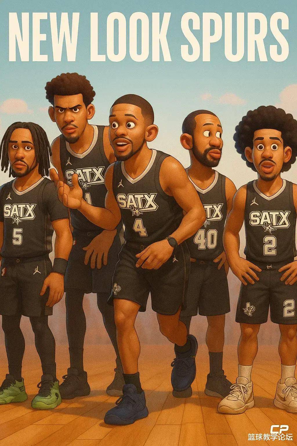 中国澳门U20男足队长：跟学校请假来踢全运会，还得补作业（中国澳门U20男足队长为踢全运会向学校请假，赛后还要补作业）